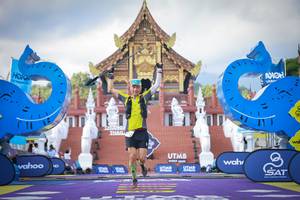 BIB: 
                            <button type="button" onclick="openModal(22699450)" class="btn btn-primary btn-sm float-right btn-popup" data-toggle="modal" data-target=".modal-high-quality">
                        <i class="fas fa-shopping-cart"></i> Add to Cart
                    </button>
                                            <button type="button" onclick="isThisMe(22699450, true)" class="btn btn-success btn-sm float-right btn-popup btn-isme hidden" data-toggle="tooltip" data-placement="bottom" title="นี่คือรูปของคุณใช่ไหม คลิกที่นี่เพื่อเอาเข้าอัลบั้ม">
                        <i class="fas fa-plus"></i> Add to album
                    </button>
                    <button type="button" onclick="isThisMe(22699450, false)" class="btn btn-warning btn-sm float-right btn-popup btn-isnotme hidden">
                        <i class="fas fa-ban"></i> Remove from album
                    </button>